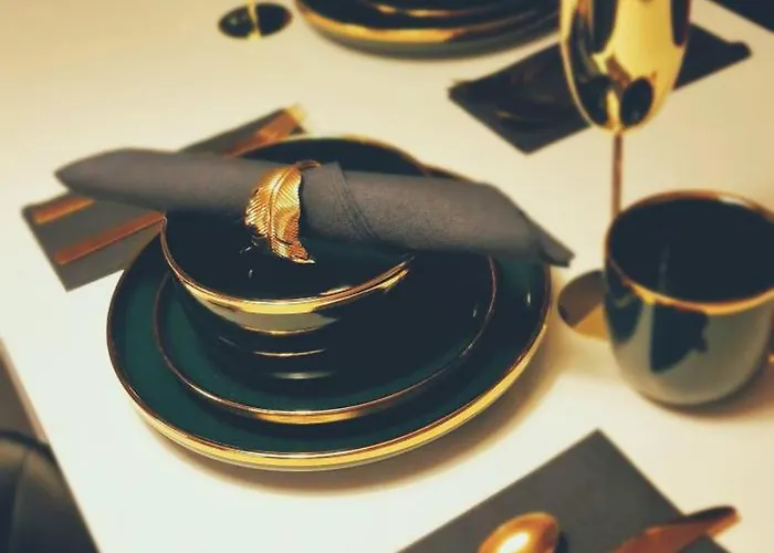 Green Apartment Apartment Warsaw